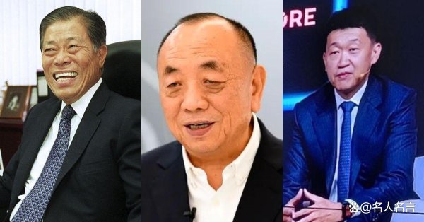 国汇策略 《福布斯》2025新加坡十大富豪，以及5位新秀