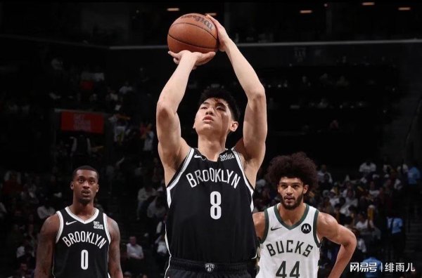 盛鹏配资 官宣！广东全运会男篮大名单正式出炉，三个级别组都是争冠实力！